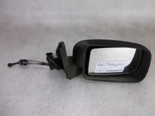 Retroviseur droit (ou coque) Renault EXPRESS