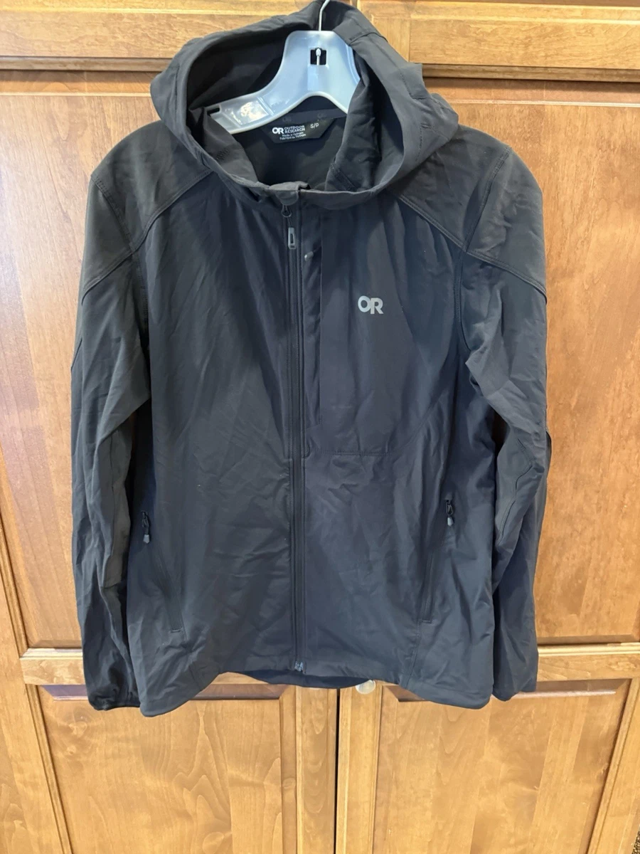 Outdoor Research products for sale | eBay