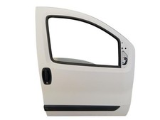 Porte avant et accessoires Citroen NEMO