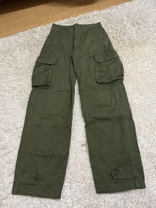 M47 Pants | eBay M47 Pants | eBay