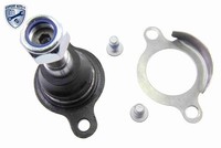 Vaico Trag-/FüHrungsgelenk V25-0251 FüR Ford