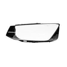 Audi Q2 - 2016 Scheinwerferglas 81A941003 TEC12739
