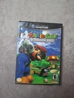 Nintendo Mario Golf: Toadstool Tour GameCube Player's Choice E 2003