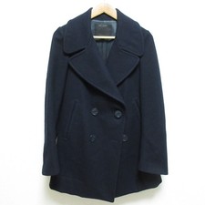 Marc Jacobs Peacoats for Women for sale - eBay