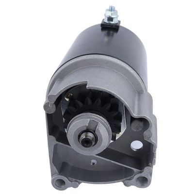 #ad STARTER For Craftsman briggs Model 422777 amp; More $50.98