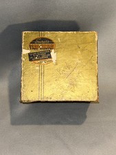 Vintage 1945 Sawyer's View-Master Stereoscope Complete Collection 18 Reels Origi