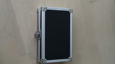 Stilo Per Cartucce Stanton Serie Broadcast – Diamante .7 Mil, Compatibile 500A, STR8-20B, Pickering V15 E Altri