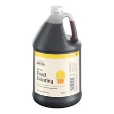 Hometown Provisions Egg Yellow Food Coloring - 1 Gallon