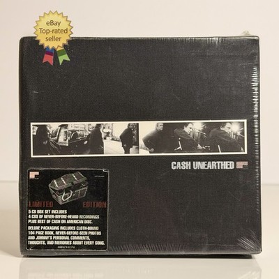Lost  サウンドトラック Johnny Jewel BoxSet Various Artists (Music By Johnny Jewel) - Lost River (Original