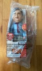 Steve Carrell Shelf Talkers: The 40-Year-Old Virgin Andy Doll 14 Movie Lines NEW — photo 8