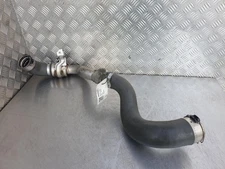 RENAULT TRAFIC INTERCOOLER PIPE HOSE 1.6 DIESEL DIESEL  MK3 2018