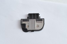 Olympus OEM Battery Cover Cap for Evolt E330 Digital SLR Camera