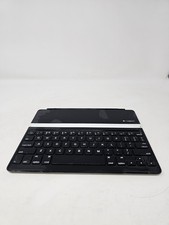 Logitech Ultrathin Keyboard for iPad 2nd, 3rd and 4th Generation