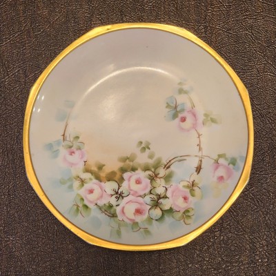 食器 ULANDER MADE IN ENGLAND Wedgwood Ulander for sale | eBay