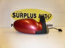 Retroviseur droit (ou coque) Volkswagen SHARAN