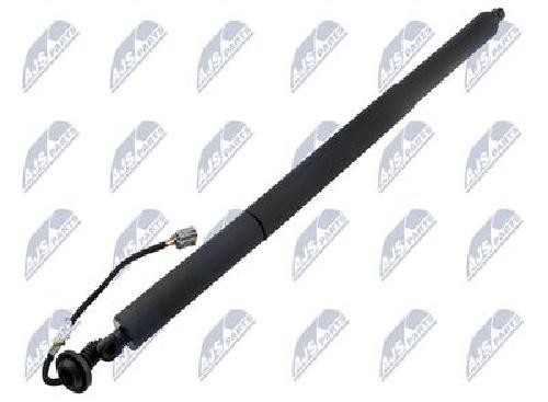 NTY Power Liftgate Gas Strut Rear Left AE-FR-076 for Ford Luggage Trunk