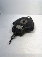 ARO 7072-15 Tool Balancer 15 lb 6.8 kg Capacity Retractable Cable Reel