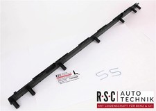 Scharnier Mercedes-Benz SL R129 T&uuml;rfach links Vormopf bis.Bj 1995