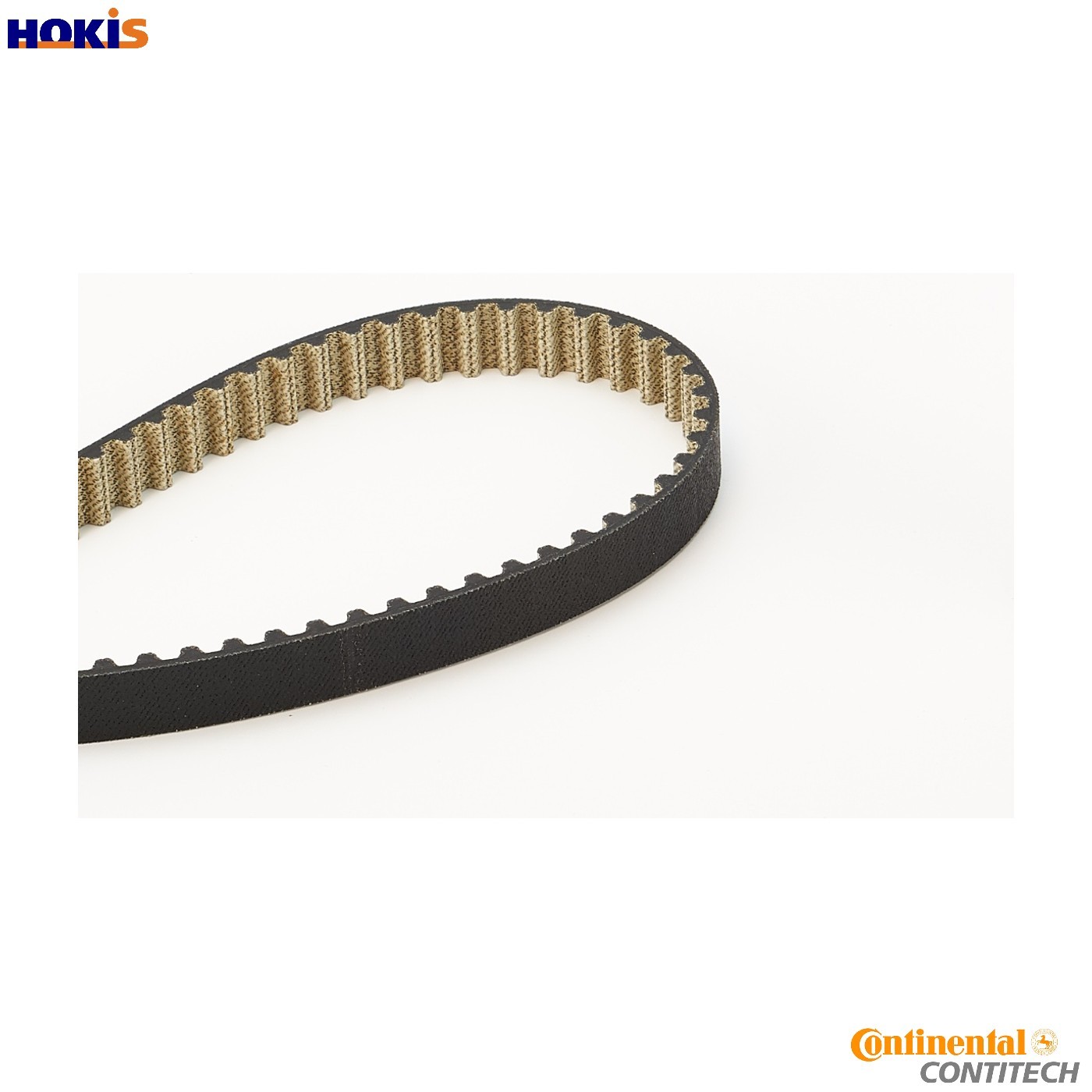 TIMING BELT CT1211 FOR FORD MONDEO/V/Turnier/Hatchback FUSION FIESTA/VII/Van