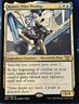 Kotori, Pilot Prodigy - Neon Dynasty Commander - MTG Magic - NM - Mythic Rare