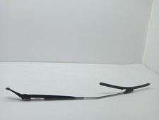 288860010R WISCHERARM VORNE RECHTS / 354304 für RENAULT LAGUNA III