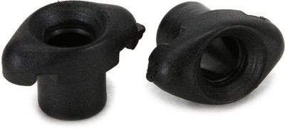 Graph Tech PT-7004-00 (2-pack) Bundle