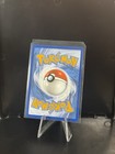 Picture 2 of 2