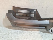 Calandre Volkswagen GOLF
