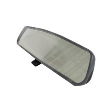Interior Rear View Mirror 8993023 for 1972-2002 Jeep CJ, Wrangler YJ/TJ