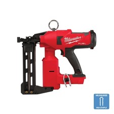 Milwaukee 2843-20 18 Volt M18 FUEL Utility Fencing Stapler