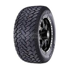 Ganzjahresreifen 265/60 R18 110T Gripmax 3PMSF RWL (110S 110R) | 373680131