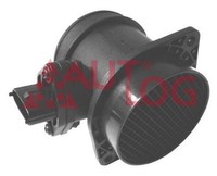 Luftmassenmesser FüR Volvo V70 I S80 C70 Cabriolet Coupe S70 II S60 XC70 Cross
