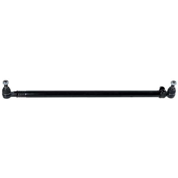 Central control rod Front fits MAN TGL I 01.04-03.22
