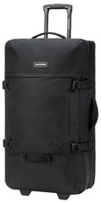 DaKine 365 Roller LT 120L Luggage - Black - New