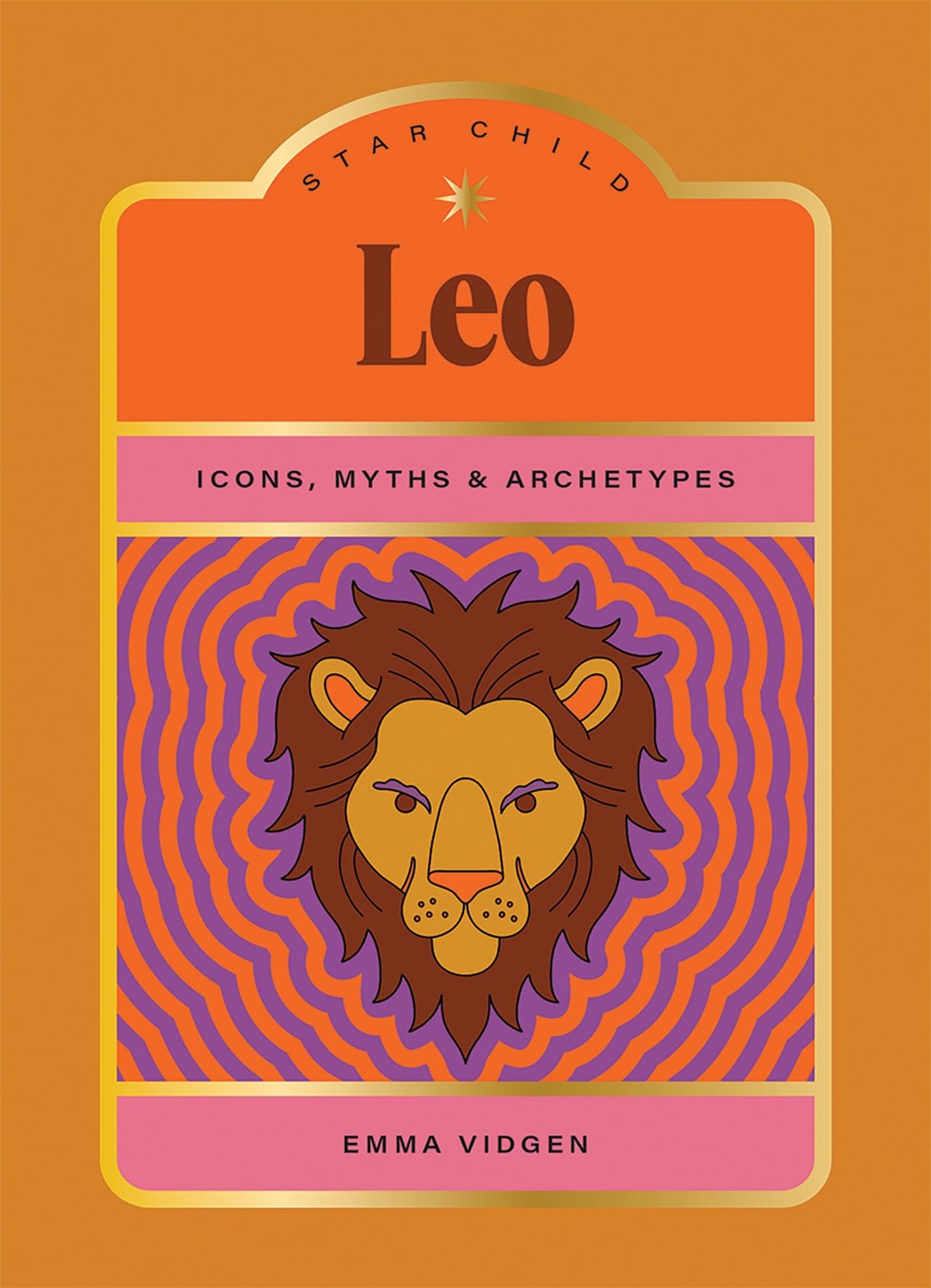 Leo - Image 5