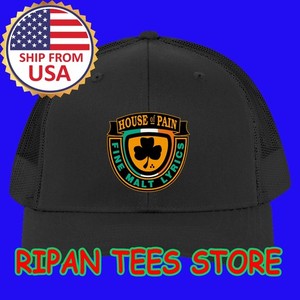 House of Pain Hat | eBay