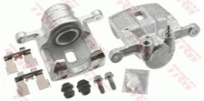 BHT343E TRW Brake Caliper for Hyundai, Kia