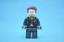 Lego Harry Potter Figur Cedric Diggory 75946