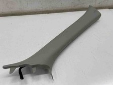 TOYOTA YARIS P9 Säulenverkleidung vorne rechts 62211K0030 1.49 2022 32572111