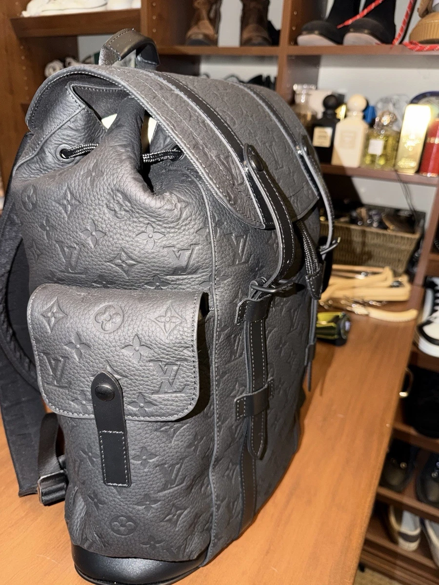 alpaka elements travel backpack 35l Elements Travel Backpack - Black
