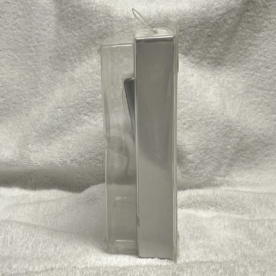 Sony ICD-B600 Digital Voice Recorder 512MB 301 Hours - New & Sealed - Image 4 of 4