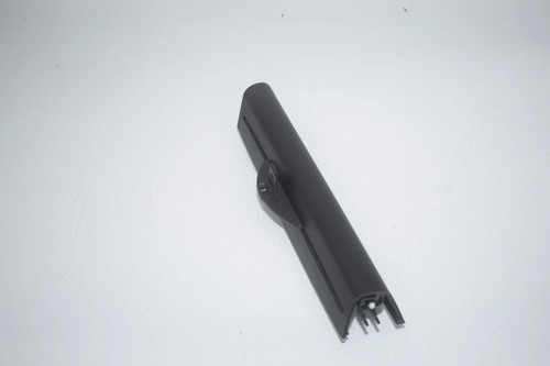 Estate rear sunshade – 7281123