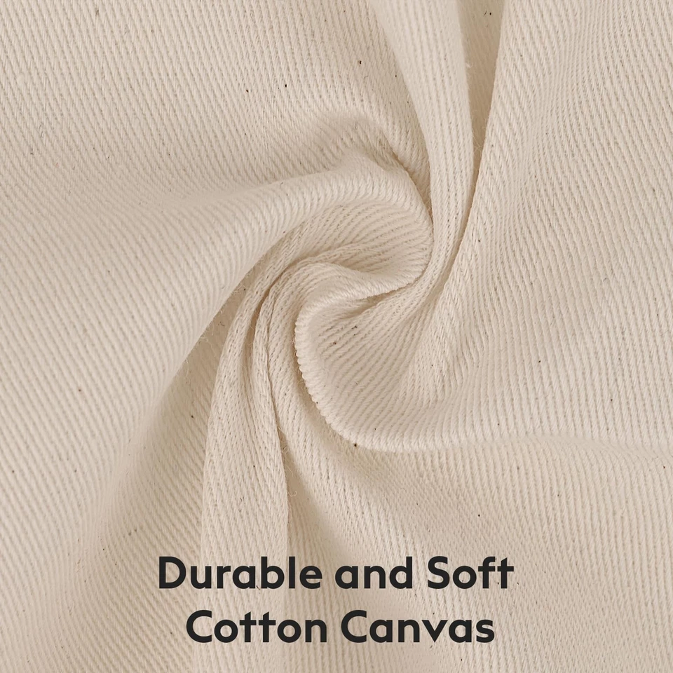 Delantal de pintura para hombre y mujer, profesional para acrílico, óleo y acuarela Foto 3 de 4