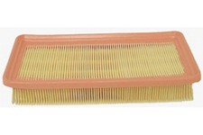 MAPCO Luftfilter 60524 Filtereinsatz für HYUNDAI GETZ TB