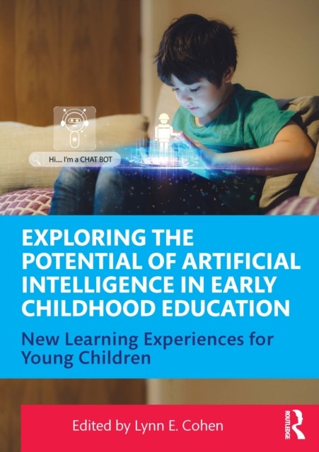 Exploring the Potential of Artificial Intelligence in Early Childhood Education