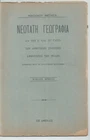 GREECE OLD SCHOOL BOOK "ΝΕΩΤΑΤΗ ΓΕΩΓΡΑΦΙΑ"  Χ.Χ.