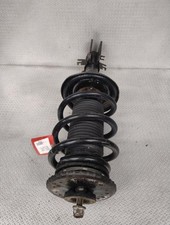 Amortisseur Renault MASTER
