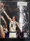 2014 Pastime HOF PHOTO EDITION/1,000 Bill Walton AUTOGRAPH 8X10 / PSA/DNA COA