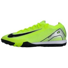 Nike Zoom Mercurial Vapor 16 Pro TF Mad Voltage Pack for Sale