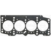 Elring Zylinderkopfdichtung FüR Fiat Punto 1.2 16V 80 Stilo Lancia Ypsilon Y